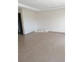 bel-appartement-avec-terrasse-haut-agdal-small-2