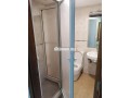 bel-appartement-avec-terrasse-haut-agdal-small-3