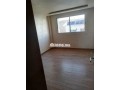 bel-appartement-avec-terrasse-haut-agdal-small-4