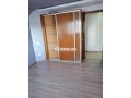 bel-appartement-avec-terrasse-haut-agdal-small-5