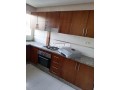 bel-appartement-avec-terrasse-haut-agdal-small-6