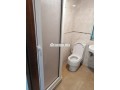 bel-appartement-avec-terrasse-haut-agdal-small-7