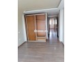 bel-appartement-avec-terrasse-haut-agdal-small-8