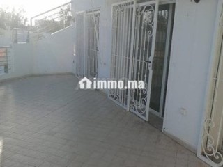 bel-appartement-avec-terrasse-haut-agdal