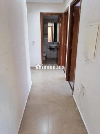 bel-appartement-avec-terrasse-haut-agdal-big-9