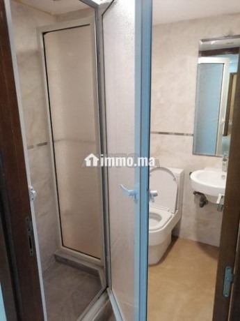 bel-appartement-avec-terrasse-haut-agdal-big-3