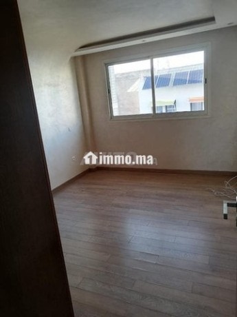 bel-appartement-avec-terrasse-haut-agdal-big-4