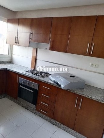 bel-appartement-avec-terrasse-haut-agdal-big-6