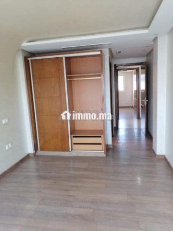 bel-appartement-avec-terrasse-haut-agdal-big-8