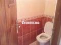 superbe-appartement-agdal-small-3