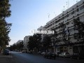 superbe-appartement-agdal-small-4