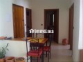 superbe-appartement-agdal-small-5