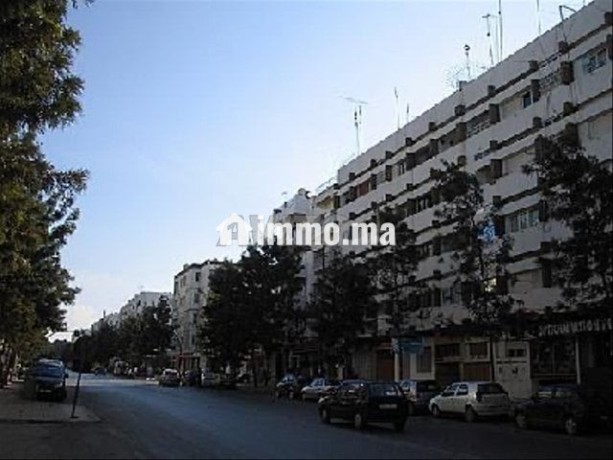superbe-appartement-agdal-big-4