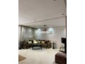 agdal-appartement-meuble-a-louer-120-m2-rabat-small-0