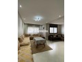 agdal-appartement-meuble-a-louer-120-m2-rabat-small-1