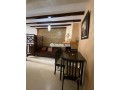 agdal-appartement-meuble-a-louer-120-m2-rabat-small-2