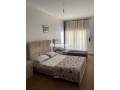 agdal-appartement-meuble-a-louer-120-m2-rabat-small-4