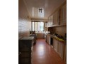 agdal-appartement-meuble-a-louer-120-m2-rabat-small-5
