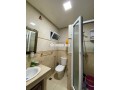 agdal-appartement-meuble-a-louer-120-m2-rabat-small-6