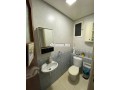 agdal-appartement-meuble-a-louer-120-m2-rabat-small-7
