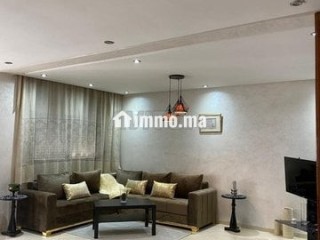 agdal-appartement-meuble-a-louer-120-m2-rabat
