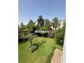 villa-a-louer-oasis-au-calme-dans-une-impasse-small-0