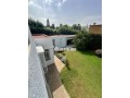 villa-a-louer-oasis-au-calme-dans-une-impasse-small-2