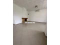 villa-a-louer-oasis-au-calme-dans-une-impasse-small-3