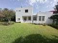 villa-a-louer-oasis-au-calme-dans-une-impasse-small-5