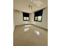 villa-a-louer-oasis-au-calme-dans-une-impasse-small-6
