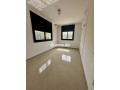 villa-a-louer-oasis-au-calme-dans-une-impasse-small-7