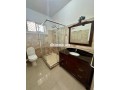 villa-a-louer-oasis-au-calme-dans-une-impasse-small-8