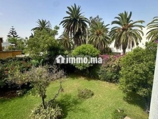villa-a-louer-oasis-au-calme-dans-une-impasse