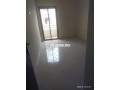 shk-kraaa-alakhoyn-brshyd-mkh-hkay-zman-small-0