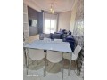 superbe-appartement-a-vendre-a-asilah-surface-de-70-m2-porte-blindee-et-systeme-de-double-vitrage-small-9