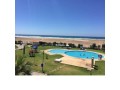 superbe-appartement-a-vendre-a-asilah-surface-de-70-m2-porte-blindee-et-systeme-de-double-vitrage-small-1