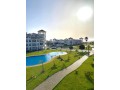 superbe-appartement-a-vendre-a-asilah-surface-de-70-m2-porte-blindee-et-systeme-de-double-vitrage-small-2