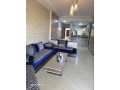 superbe-appartement-a-vendre-a-asilah-surface-de-70-m2-porte-blindee-et-systeme-de-double-vitrage-small-3