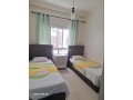 superbe-appartement-a-vendre-a-asilah-surface-de-70-m2-porte-blindee-et-systeme-de-double-vitrage-small-4