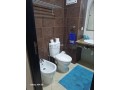 superbe-appartement-a-vendre-a-asilah-surface-de-70-m2-porte-blindee-et-systeme-de-double-vitrage-small-5