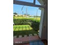 superbe-appartement-a-vendre-a-asilah-surface-de-70-m2-porte-blindee-et-systeme-de-double-vitrage-small-6