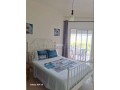 superbe-appartement-a-vendre-a-asilah-surface-de-70-m2-porte-blindee-et-systeme-de-double-vitrage-small-7