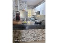 superbe-appartement-a-vendre-a-asilah-surface-de-70-m2-porte-blindee-et-systeme-de-double-vitrage-small-8