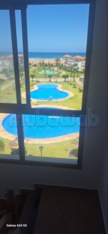 superbe-appartement-a-vendre-a-asilah-surface-de-70-m2-porte-blindee-et-systeme-de-double-vitrage-big-0