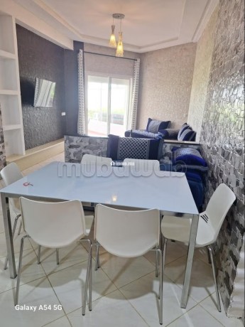 superbe-appartement-a-vendre-a-asilah-surface-de-70-m2-porte-blindee-et-systeme-de-double-vitrage-big-9