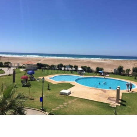 superbe-appartement-a-vendre-a-asilah-surface-de-70-m2-porte-blindee-et-systeme-de-double-vitrage-big-1