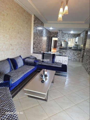 superbe-appartement-a-vendre-a-asilah-surface-de-70-m2-porte-blindee-et-systeme-de-double-vitrage-big-3