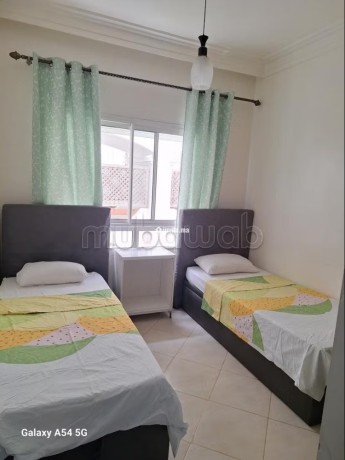 superbe-appartement-a-vendre-a-asilah-surface-de-70-m2-porte-blindee-et-systeme-de-double-vitrage-big-4