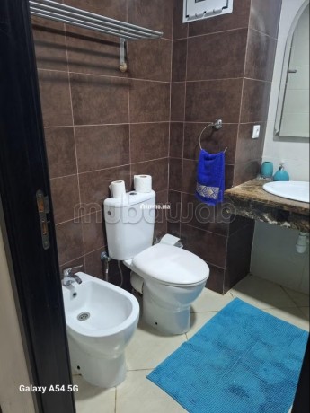 superbe-appartement-a-vendre-a-asilah-surface-de-70-m2-porte-blindee-et-systeme-de-double-vitrage-big-5