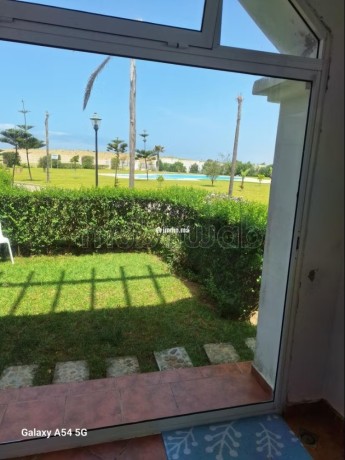 superbe-appartement-a-vendre-a-asilah-surface-de-70-m2-porte-blindee-et-systeme-de-double-vitrage-big-6